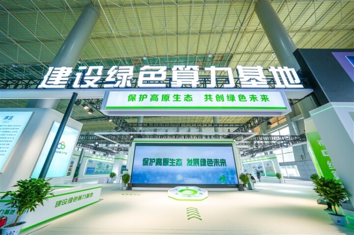 杨司煜 摄